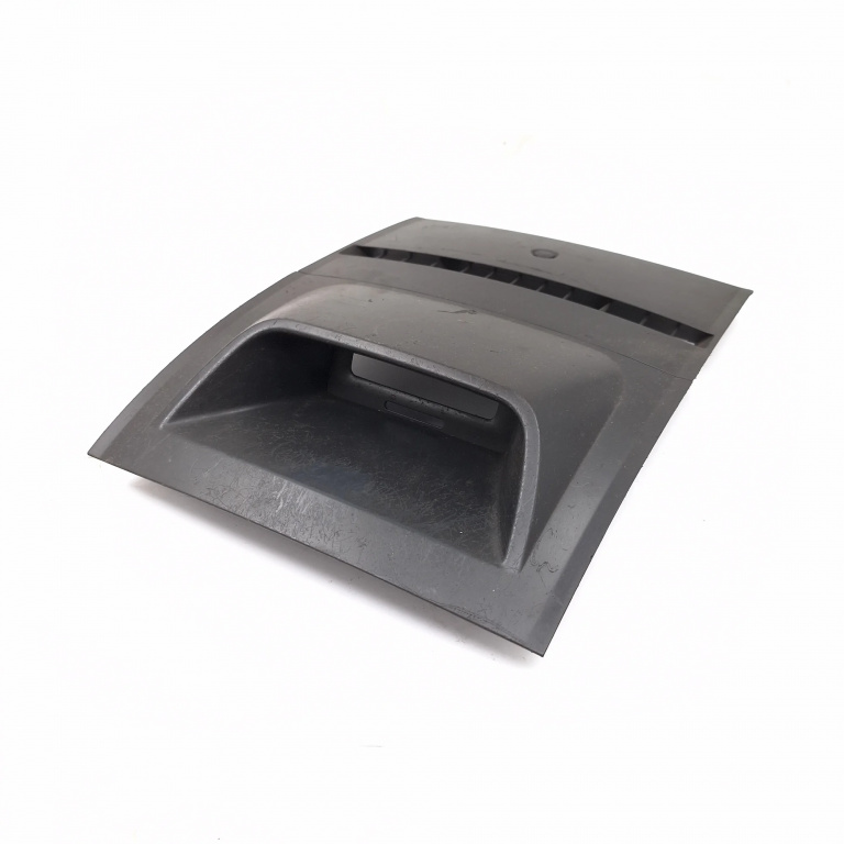 Ornament Interior Plansa De Bord Renault MEGANE 2 2002 - 2010 Motorina 82000078977, 82000180413, 82000180278, 82000180416