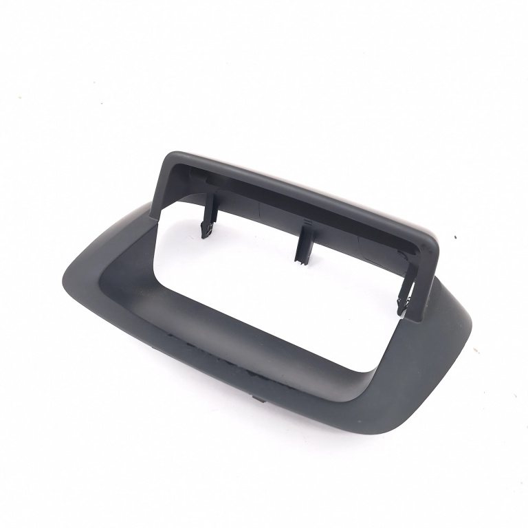 Ornament Interior Plansa De Bord Renault MEGANE 3 2008 - 2016 Motorina 628700004R, 1015604, 40331M