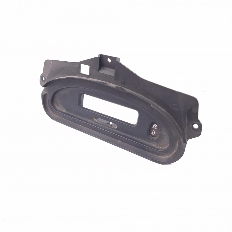 Ornament Interior Plansa De Bord Renault SCENIC 1 / MEGANE Scenic (JA0/1) 1996 - 2003 Benzina 7700426265, 7700432423, R6135256, R6295265