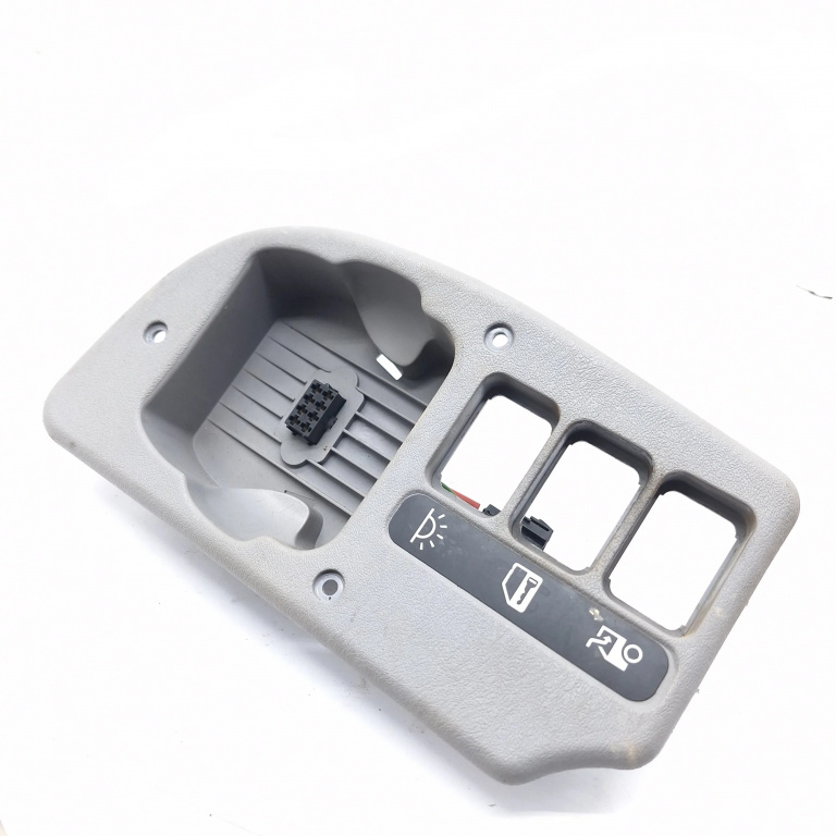 Ornament Interior Plansa De Bord Scania R144 1995 - 2007 1406406, 1406724, C218402, 1406285