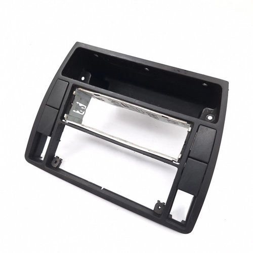 Ornament Interior Plansa De Bord VW PASSAT B5, B5.5 1996 - 2005 Benzina 3B0858069, 1841709