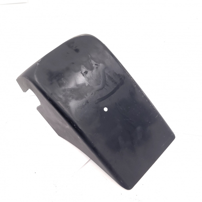 Ornament Interior Porsche Cayenne (9Pa, 955) 2002-2010 4.5I Turbo 4850 Benzina Coloana Volan 863915, 7L5953516C, L5863915, 7L5863915 Collins And Aikman