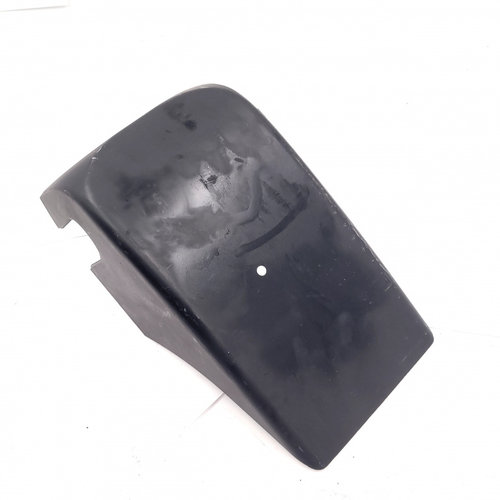 Ornament Interior Porsche Cayenne (9Pa, 955) 2002-2010 4.5I Turbo 4850 Benzina Coloana Volan 863915,...