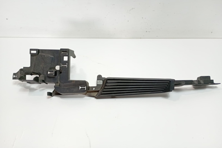 Ornament interior portbagaj 706890913 BMW Seria 3 E90/E91/E92/E93 [2004 - 2010]
