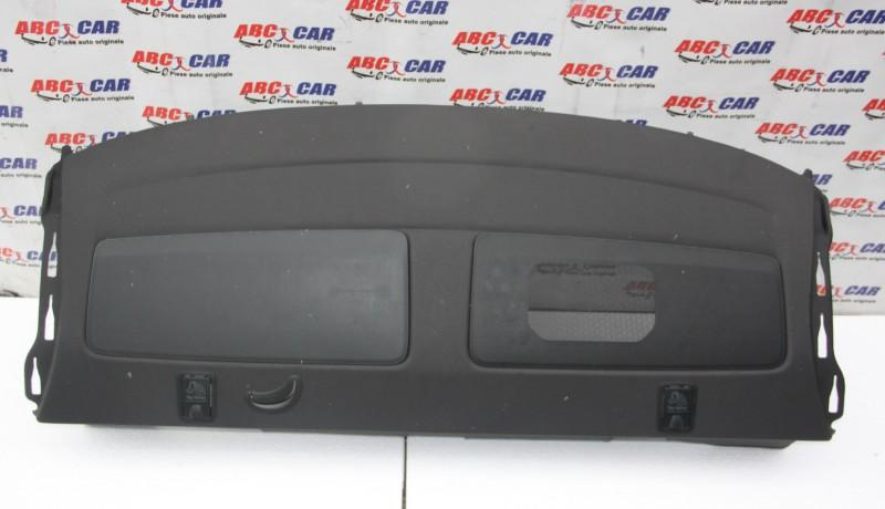 Ornament interior portbagaj Audi A3 2012-2019 8V1 8V5887301