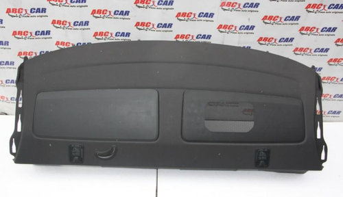 Ornament interior portbagaj Audi A3 2012-2019 8V1 8V5887301