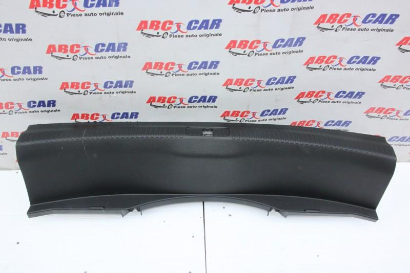 Ornament interior portbagaj Audi A5 2017-2024 F5 8W7863471A