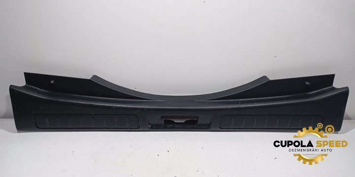 Ornament interior portbagaj BJ32-113A10 Land Rover Range Rover Evoque L538 [facelift] [2015 - 2020]