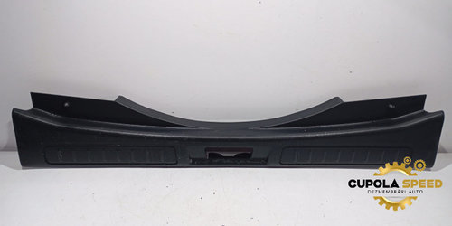 Ornament interior portbagaj BJ32-113A10 Land Rover Range Rover Evoque L538 [facelift] [2015 - 2020]