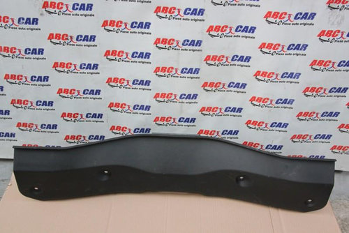 Ornament interior portbagaj Ford Focus 3 2011-2015 BM51-A40352-A
