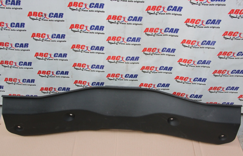 Ornament interior portbagaj Ford Focus 3 hatchback model 2012 cod: BM51-A40352-A