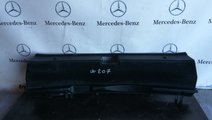 Ornament interior portbagaj Mercedes E class w207 ...