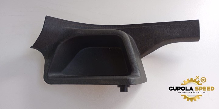 Ornament interior portbagaj stanga BM51-A13245-A Ford Focus 3 [facelift] [2014 - 2020]