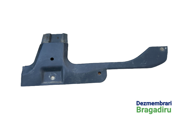 Ornament interior prag dreapta Cod: 6000555834 Dacia Super nova [2000 - 2003] liftback 1.4 MPI MT (75 hp) Cod motor: E7J-A2