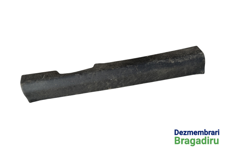 Ornament interior prag dreapta Cod: 769B4-4EA0A 769B4-4EA0A Nissan Qashqai 2 J11 [2013 - 2020] Crossover 1.5 dCi MT (110 hp)