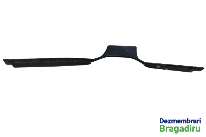 Ornament interior prag dreapta Land Rover Discovery 3 [2004 - 2009] SUV 2.7 TD AT (190 hp) Cod motor: 276DT