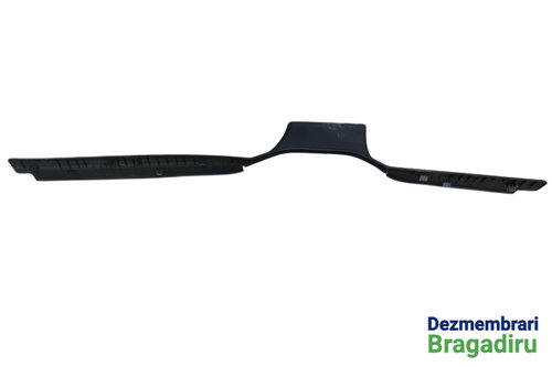 Ornament interior prag dreapta Land Rover Discovery 3 [2004 - 2009] SUV 2.7 TD AT (190 hp) Cod motor...