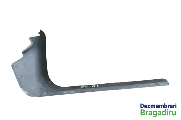 Ornament interior prag fata dreapta Cod: 4M51-R13200-ARW Cod: 4M51-R13200-BRW Ford Focus 2 [2004 - 2008] wagon 5-usi 1.8 MT (125 hp)