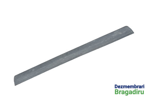 Ornament interior prag fata dreapta Cod: 4M51-R13200-AW 4M51-R13200-AW Ford Kuga [2008 - 2013] Cross...
