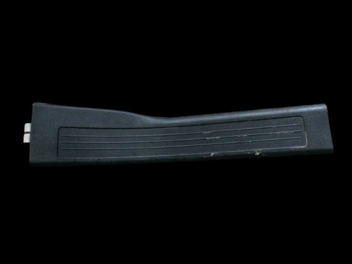 Ornament interior prag spate dreapta Mercedes-Benz M-Class W164 [2005 - 2008] Crossover 5-usi ML 320...