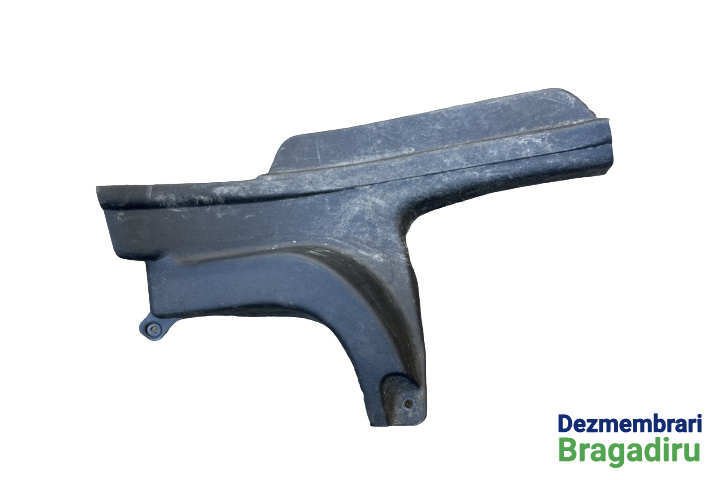 Ornament interior prag spate stanga Hyundai i30 FD [2007 - 2010] Hatchback 1.6 CRDi MT (116 hp) Cod motor D4FB