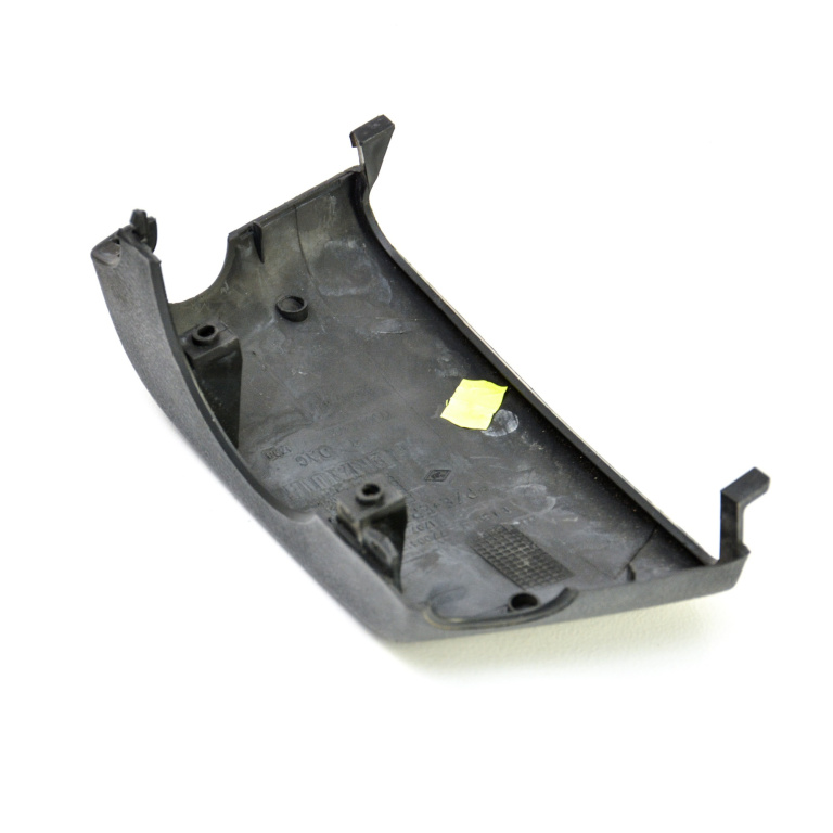 Ornament Interior Renault Clio 2 / Symbol 1 1998-2008 Coloana Volan 7700412815E, 7700412815 E, 7700432495, 8200170026