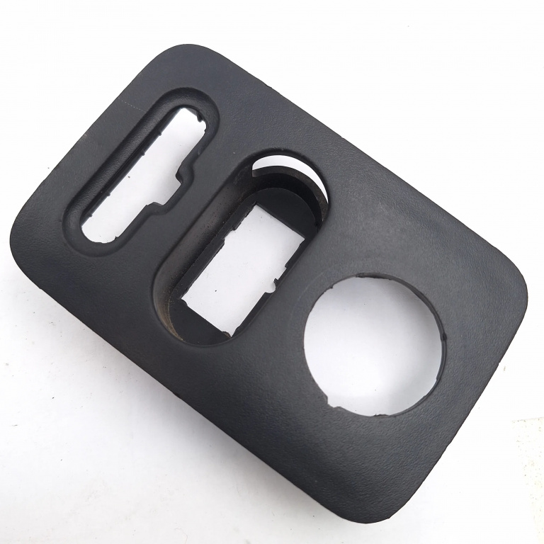 Ornament Interior Renault CLIO 2 / SYMBOL 1 1998 - 2008 7700431686, R6161S530