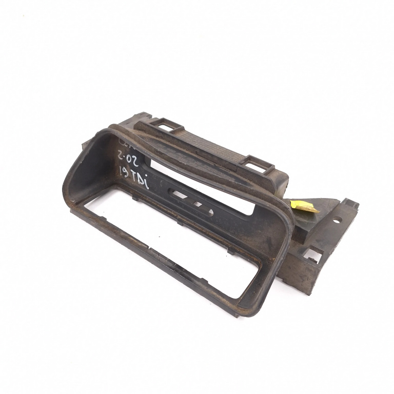Ornament Interior Renault CLIO 2 / SYMBOL 1 1998 - 2008 R6195330, 8200069064