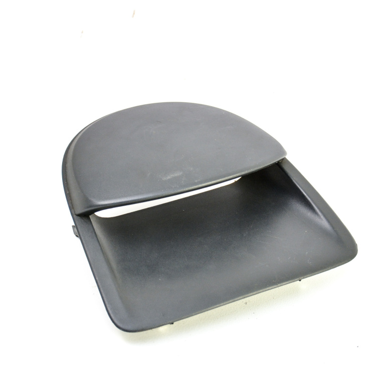 Ornament Interior Renault Clio 3 2005-2012 1.5 Dci (Kr0G) K9K 768 Motorina Mijloc 8200475700 Faurecia