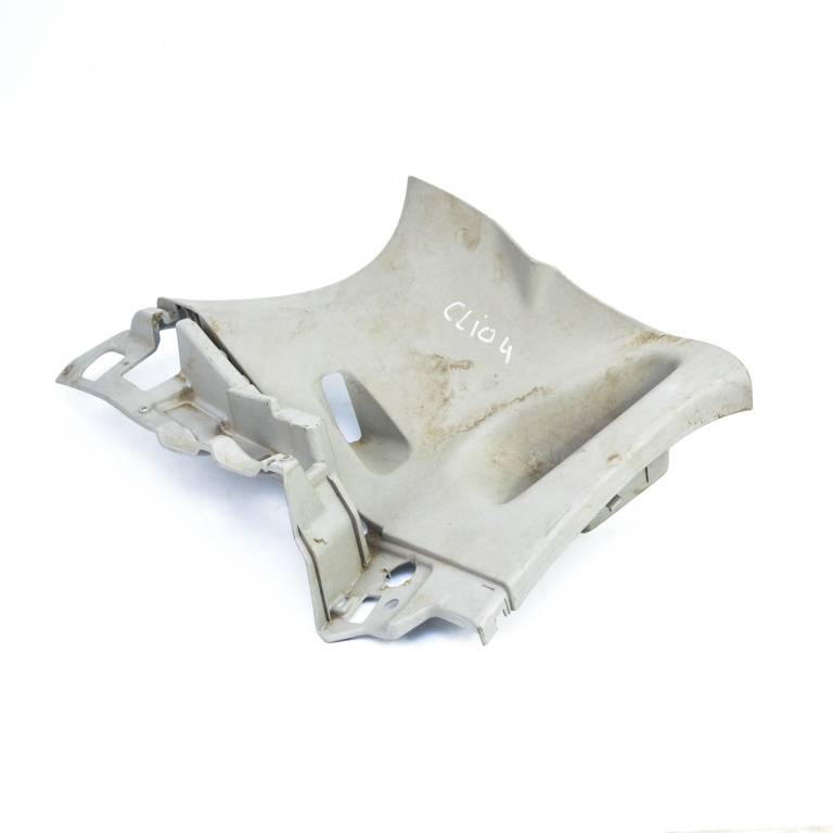 Ornament Interior Renault Clio 4 2012 > 1.5 Dci 90 K9K 608 Motorina 769358811R-A, 769358811Ra