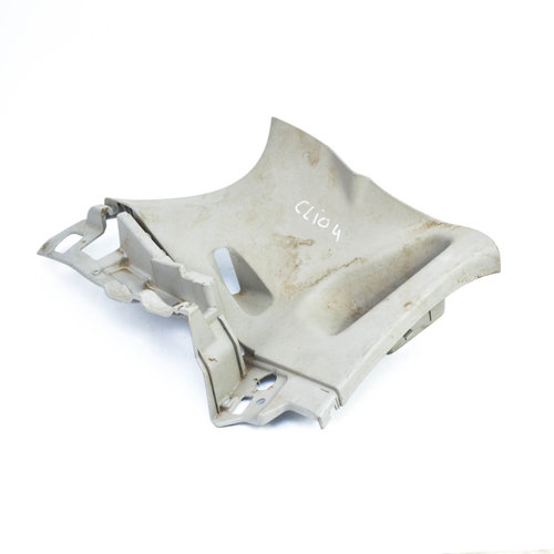 Ornament Interior Renault Clio 4 2012 > 1.5 Dci 90 K9K 608 Motorina 769358811R-A, 769358811Ra