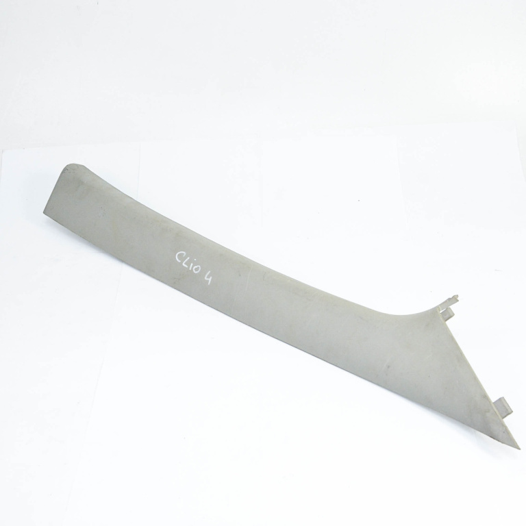 Ornament Interior Renault Clio 4 2012 > 769114659R-B, 769114659Rb