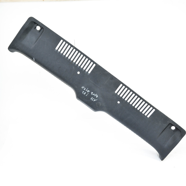 Ornament Interior Renault CLIO 4 2012 - Prezent 849207720R-B, 849207720RB