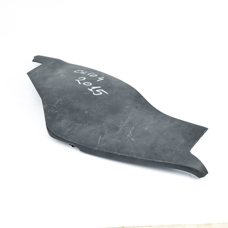 Ornament Interior Renault CLIO 4 2012 - Prezent 689311750R