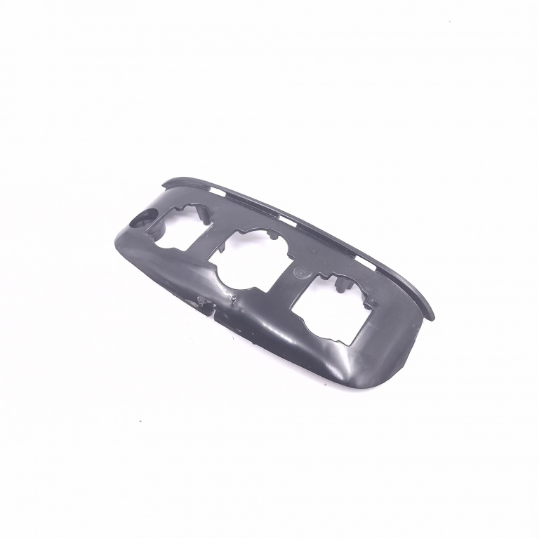 Ornament Interior Renault Espace Mk 3 1996-2002 Panou Comanda Geamuri 223377