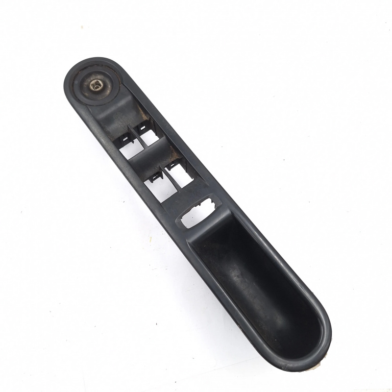 Ornament Interior Renault Espace Mk4 2002-2014 1.9 Dci (Jk0U, Jk0G) F9Q 820 Motorina Stanga 8200328425, 26522