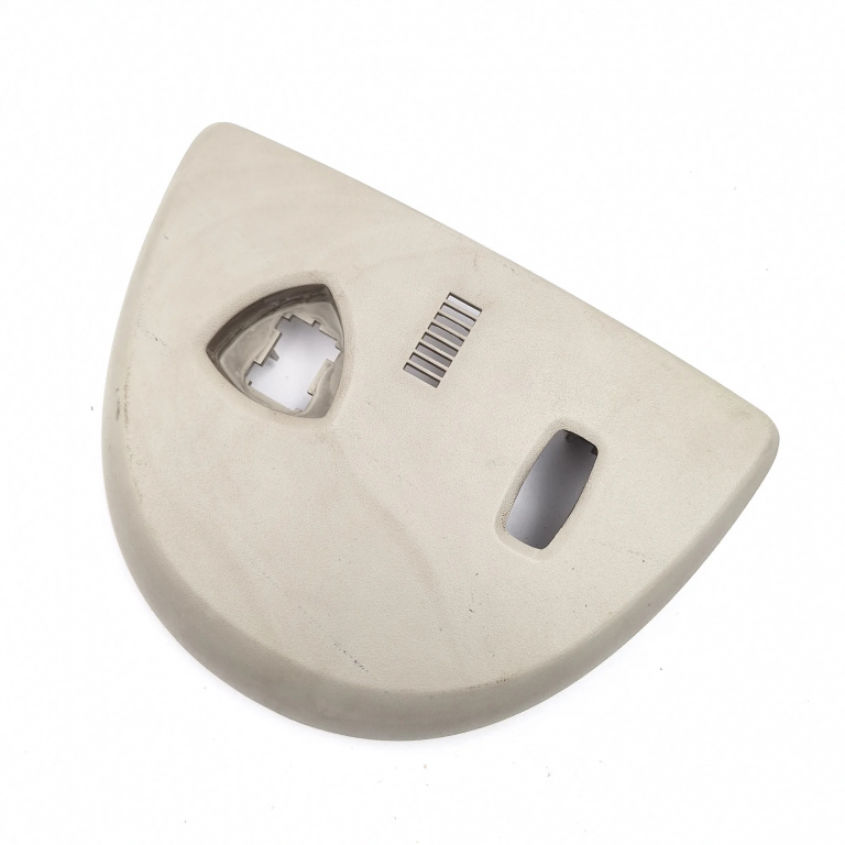 Ornament Interior Renault Espace Mk4 2002-2014 1.9 Dci (Jk0U, Jk0G) F9Q 820 Motorina 156013590, 156012680, 646100504, 215193, 215122, 226507 Grupo Antolin