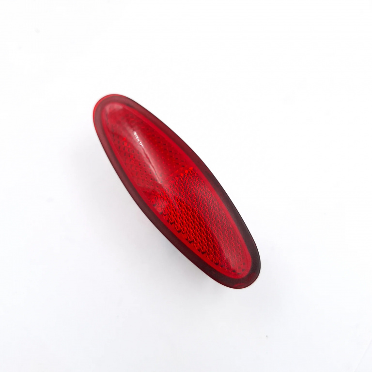 Ornament Interior Renault ESPACE Mk4 2002 - 2014 8200011650, 8200011650B, 0701000C