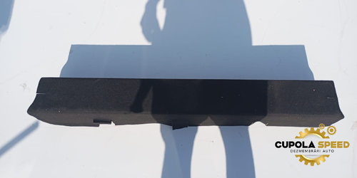 Ornament interior Renault Kadjar [2015 - 2018]