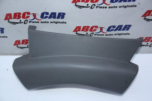 Ornament interior Renault Kangoo 2 2007-2013 8200454897