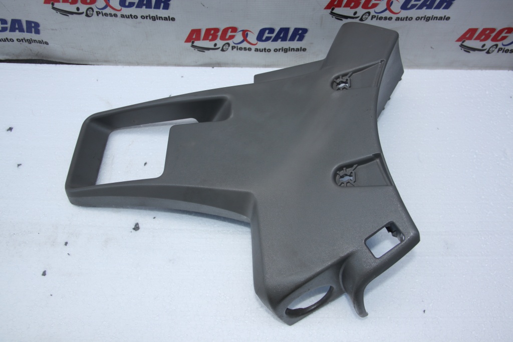 Ornament interior Renault Kangoo 2 cod: 8200796831 model 2012