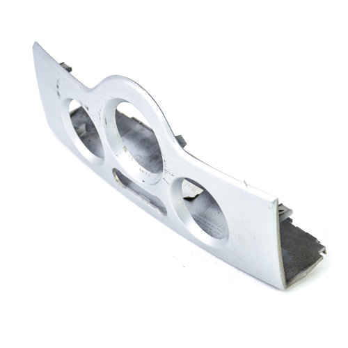 Ornament Interior Renault KANGOO (KW0/1) 2007 - 2021 Motorina 8200587067, 8200647836
