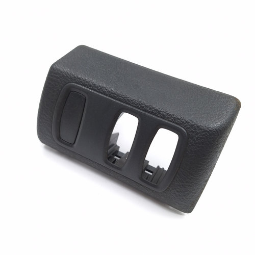 Ornament Interior Renault Laguna 2 2001-2007 1.9 Dci F9Q 754 Motorina Ceas Bord 00025895, 1068510, 1...