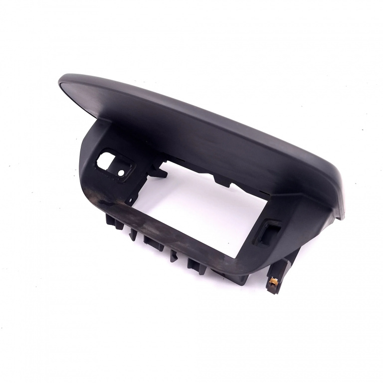 Ornament Interior Renault Laguna 2 2001-2007 2.2 Dci G9T 605 Motorina Navigatie 8200285178 Faurecia