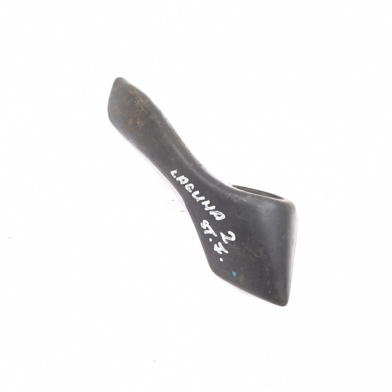 Ornament Interior Renault Laguna 2 2001-2007 Stanga 8200002526