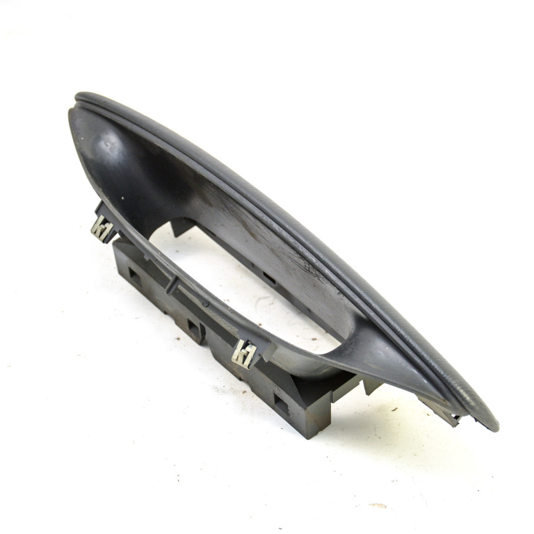 Ornament Interior Renault LAGUNA 2 2001 - 2007 8200025909