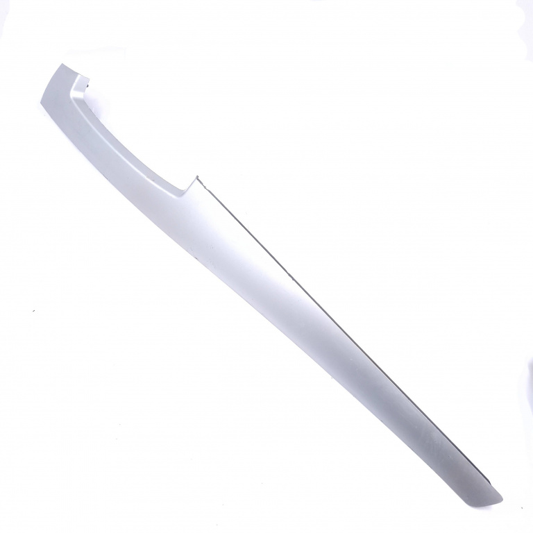 Ornament Interior Renault Laguna 3 2007-2015 1.5 Dci (Bt00, Bt0A, Bt0T, Bt1J) K9K 780 Motorina Mijloc Ceas Bord Plansa De Bord 684120001R, A2A31, N001183