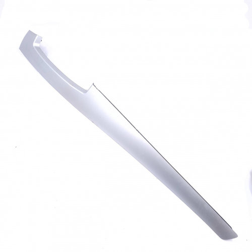 Ornament Interior Renault Laguna 3 2007-2015 1.5 Dci (Bt00, Bt0A, Bt0T, Bt1J) K9K 780 Motorina Mijlo...