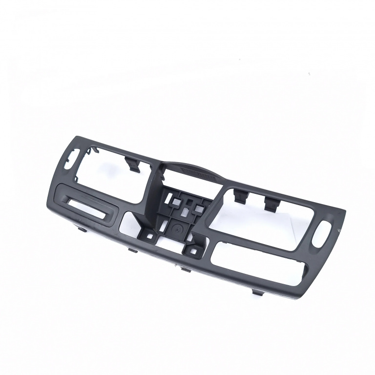 Ornament Interior Renault Laguna 3 2007-2015 2.0 Dci (Kt01, Kt08, Kt0K, Kt0J, Kt1A, Kt1D) Motorina Consola Centrala