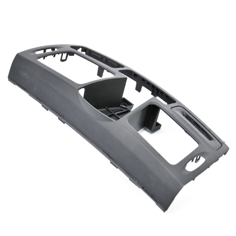 Ornament Interior Renault Laguna 3 2007-2015 2.0 Dci (Bt08, Bt0K, Bt0J, Bt14, Bt1A, Bt1D) M9R 742 Motorina 275000001R